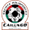 Logo of SP Cailungo