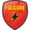 logo of SS Folgore/Falciano
