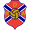Club logo of RD Águeda