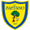 logo of SC Faetano