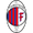 logo of FC Fiorentino