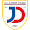 logo of AC Juvenes/Dogana