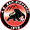 logo of AS San Giovanni