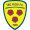 Logo of Tre Fiori FC