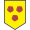 logo of Tre Fiori FC