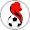 logo of SS Pennarossa