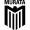 logo of SS Murata