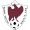 logo of SS Murata