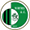 logo of AC Virtus