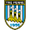 logo of SP Tre Penne