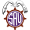 Club logo of CSD San Antonio Unido