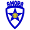 Club logo of Amora FC
