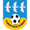 logo of FK Smiltene/BJSS
