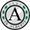 Club logo of FK Alberts Rīga