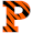 Club logo of Princeton Tigers