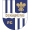 logo of FC Dinaburg Daugavpils
