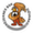 logo of FK Dizhvanagi Rēzekne