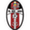 logo of FK RKB-Arma Rīga