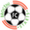 logo of FK Saldus Broceni