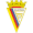logo of Burnley FC
