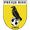 logo of Preiļu BJSS