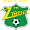 logo of FK Zibens/Zemessardze