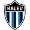 Club logo of JK Tallinna Kalev