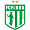 Club logo of FC Flora U21