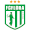 Club logo of FC Flora