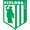 Club logo of FC Flora