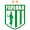 Club logo of FC Flora