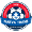 Logo of JK Narva Trans