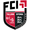 Club logo of FCI Tallinn