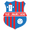 Club logo of Paide Linnameeskond