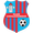 logo of Paide Linnameeskond