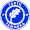 Logo of Tartu JK Tammeka