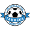 logo of Tartu JK Tammeka