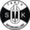 logo of Tartu SK 10