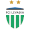 Logo of FCI Levadia