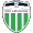 logo of FCI Levadia
