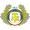 Club logo of Viljandi JK Tulevik