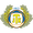 logo of Viljandi JK Tulevik