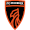 logo of Jõhvi FC Phoenix