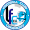 logo of Jõhvi FC Phoenix