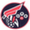 logo of DRB-Hicom FC