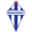 Club logo of FK Budućnost Podgorica