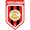 logo of FK Dečić Tuzi