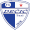 logo of FK Dečić Tuzi