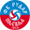 Logo of FK Rudar Pljevlja