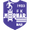 Club logo of FK Mornar Bar